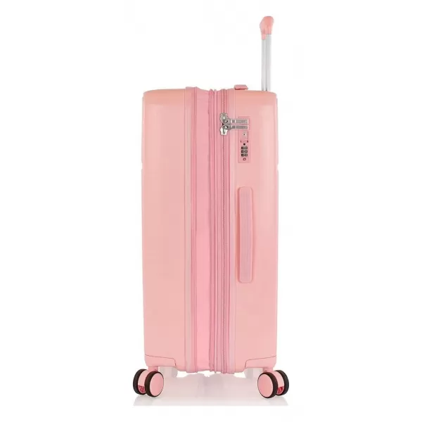  Kufr HEYS PASTEL M BLUSH 
