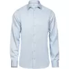 Pánská košile Tee Jays | TJ 4021 LIGHT BLUE