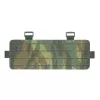 Pouzdro PENTAGON THETIS MODULAR SHEATH CAMO K17092 GREY CAMO