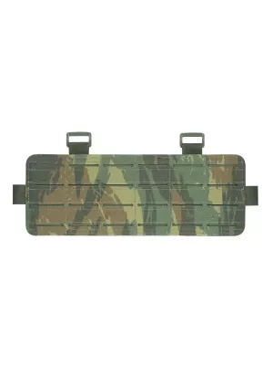 Pouzdro PENTAGON THETIS MODULAR SHEATH CAMO K17092 GREY CAMO