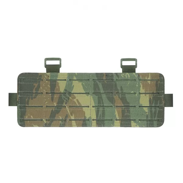  Pouzdro PENTAGON THETIS MODULAR SHEATH CAMO K17092 GREY CAMO 