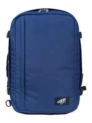 Batoh CABINZERO CLASSIC PLUS 42L NAVY