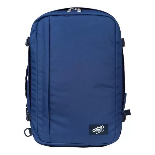  Batoh CABINZERO CLASSIC PLUS 42L NAVY 