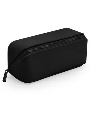 BagBase | BG 761 BLACK/BLACK