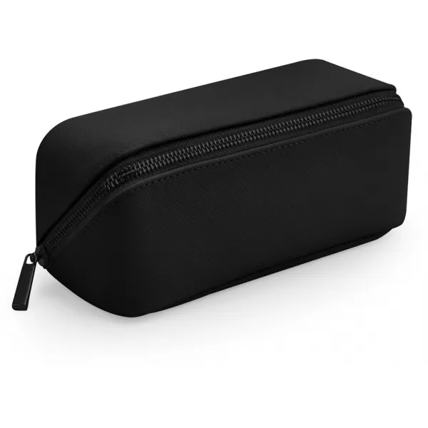  BagBase | BG 761 BLACK/BLACK 
