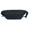 Ledvinka CABINZERO CLASSIC HIP PACK 2L ABSOLUTE BLACK