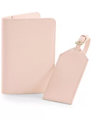 BagBase | BG 755 SOFT PINK