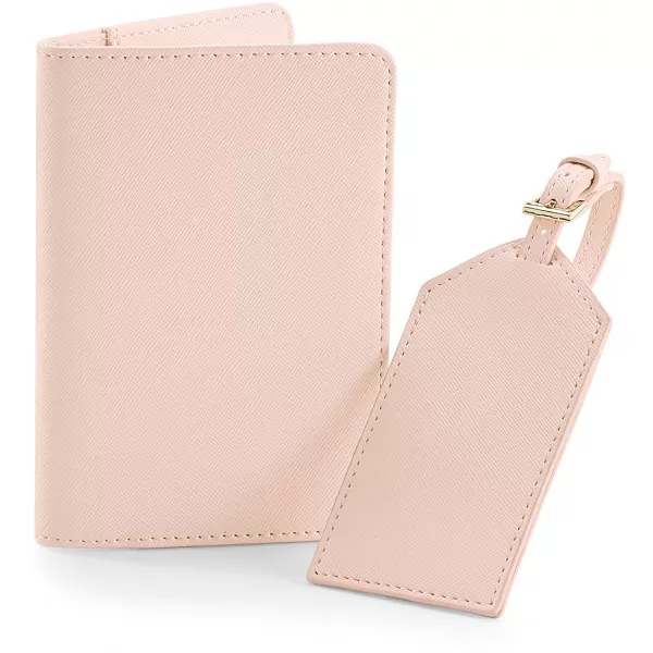  BagBase | BG 755 SOFT PINK 