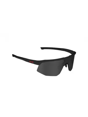 Sluneční brýle KLS FORCE 025 black BLACK