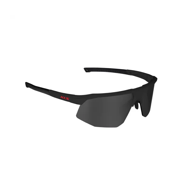  Sluneční brýle KLS FORCE 025 black BLACK 