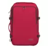 Batoh CABINZERO ADV PRO 42L MIAMI MAGENTA