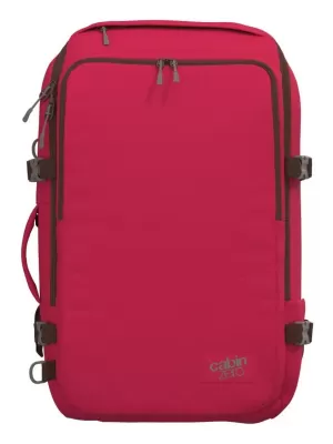 Batoh CABINZERO ADV PRO 42L MIAMI MAGENTA