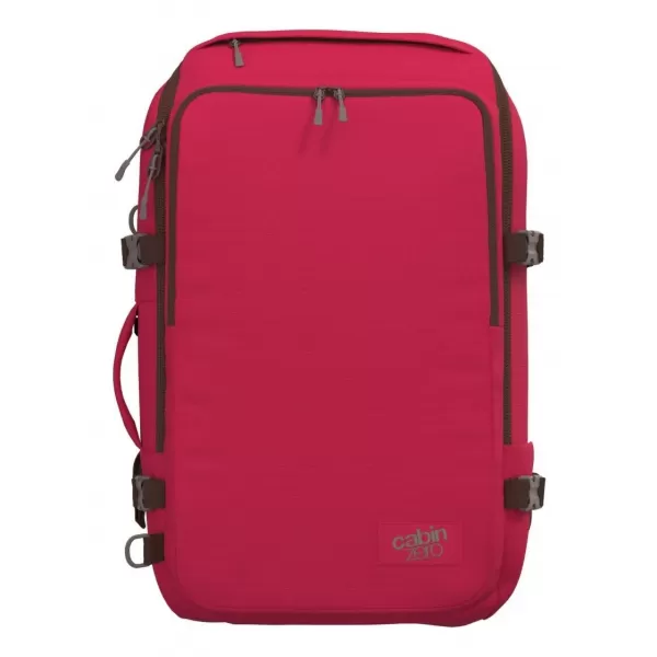  Batoh CABINZERO ADV PRO 42L MIAMI MAGENTA 