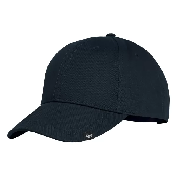  Čepice PENTAGON EAGLE BB CAP K13040 MIDNIGHT BLUE 