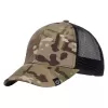 Čepice PENTAGON ERA TRUCKER CAP MULTICAM K13048 MULTICAM