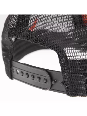 Čepice PENTAGON ERA CAP PENTAGON K13048 WOLF/GREY