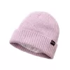 Čepice BRANDIT 8683 ASH ROSE