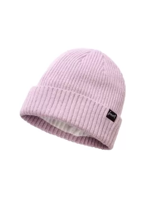 Čepice BRANDIT 8683 ASH ROSE