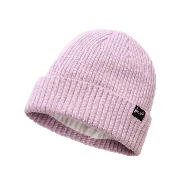  Čepice BRANDIT 8683 ASH ROSE 
