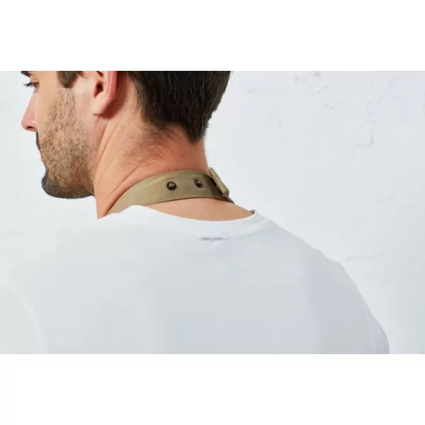  Zástěra Premier | PR 132 NAVY 