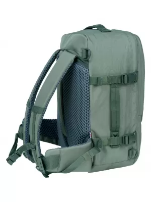 Batoh CABINZERO CLASSIC PRO 32L GEORGIAN KHAKI