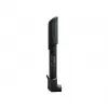 Minipumpa KLS KINDLE