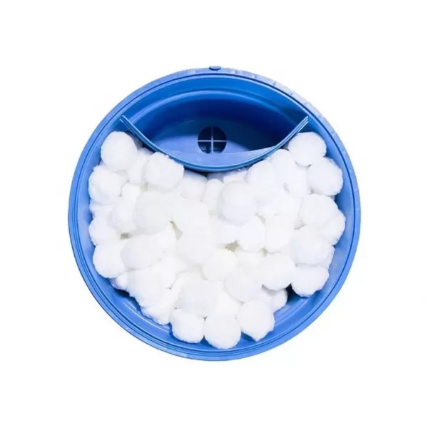  Kuličky filtrační Marimex Balls 700 