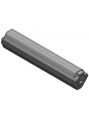 606326 - Battery BMZ V10 Shimano 36V 20Ah 725Wh (606326)