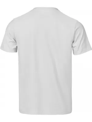 Pánské tričko Tee Jays | TJ 1150 WHITE