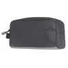Pouzdro PENTAGON RAW STEALTH TRAVEL KIT POUCH K17071 STEALTH BLACK