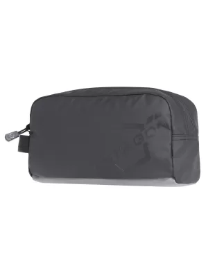 Pouzdro PENTAGON RAW STEALTH TRAVEL KIT POUCH K17071 STEALTH BLACK