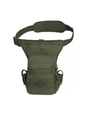 Batoh PENTAGON MAX K16023 OLIVE GREEN