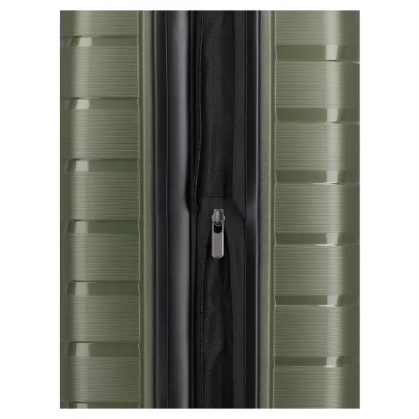  Kufr TRAVELITE AIR BASE M OLIVE 