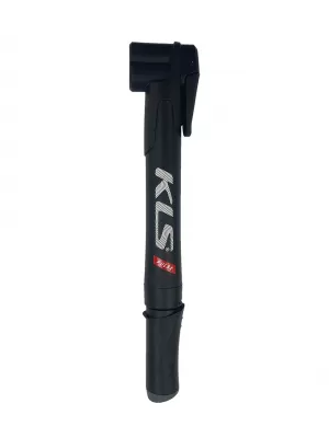 Minipumpa KLS PULSE DUAL