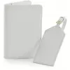 BagBase | BG 755 SOFT GREY