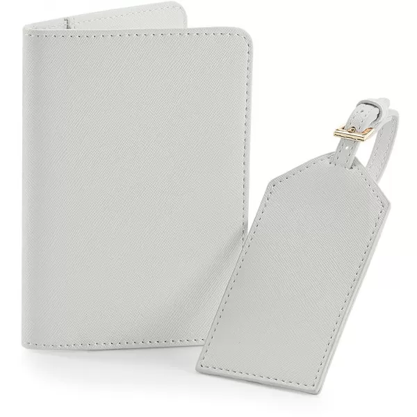  BagBase | BG 755 SOFT GREY 