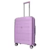 Kufr ENRICO BENETTI MONTRÉAL M LILAC