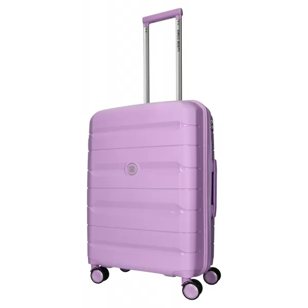  Kufr ENRICO BENETTI MONTRÉAL M LILAC 