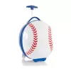 Kufr HEYS KIDS SPORTS LUGGAGE BASEBALL