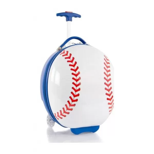  Kufr HEYS KIDS SPORTS LUGGAGE BASEBALL 
