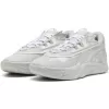 Boty PUMA SCOOT ZEROS II 31222301 GLACIAL GRAY/PUMA WHITE