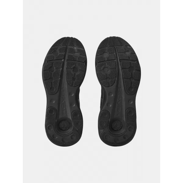  Dámské boty UNDER ARMOUR UA W INFINITE PRO 2 3028177-002 černá 
