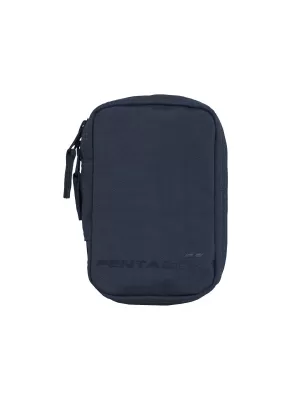 Pouzdro PENTAGON KYVOS POUCH K16084 MIDNIGHT BLUE