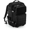 BagBase | BG 850 BLACK