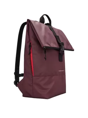Batoh BRANDIT 8621 OLIVE