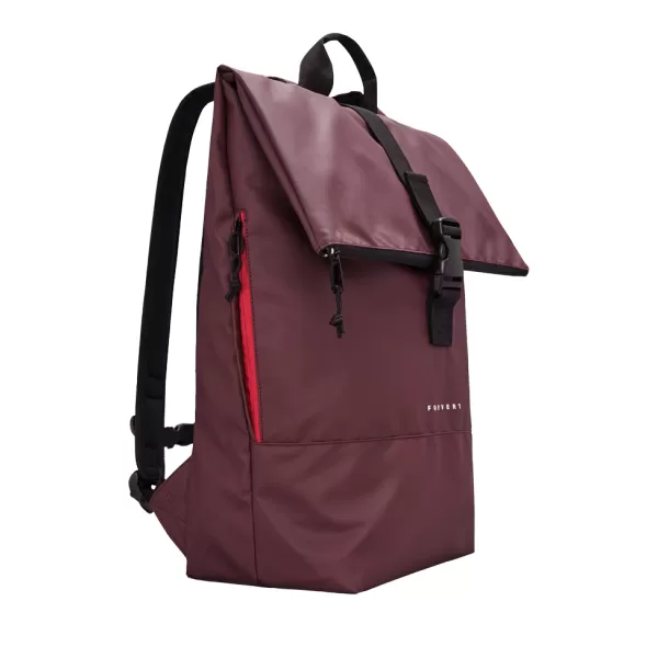  Batoh BRANDIT 8621 OLIVE 