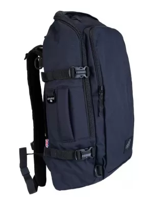 Batoh CABINZERO ADVENTURE PRO 32L ABSOLUTE BLACK