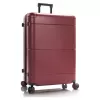 Kufr HEYS ZEN L BURGUNDY