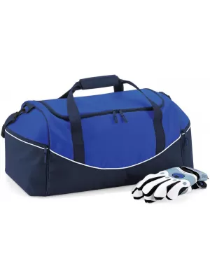 Taška/Batoh Quadra | QS 70 BRIGHT ROYAL/FRENCH NAVY/WHITE