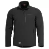 Bunda PENTAGON ELITE LIGHT SOFTSHELL JACKET K08044 BLACK